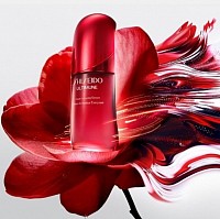 Shiseido