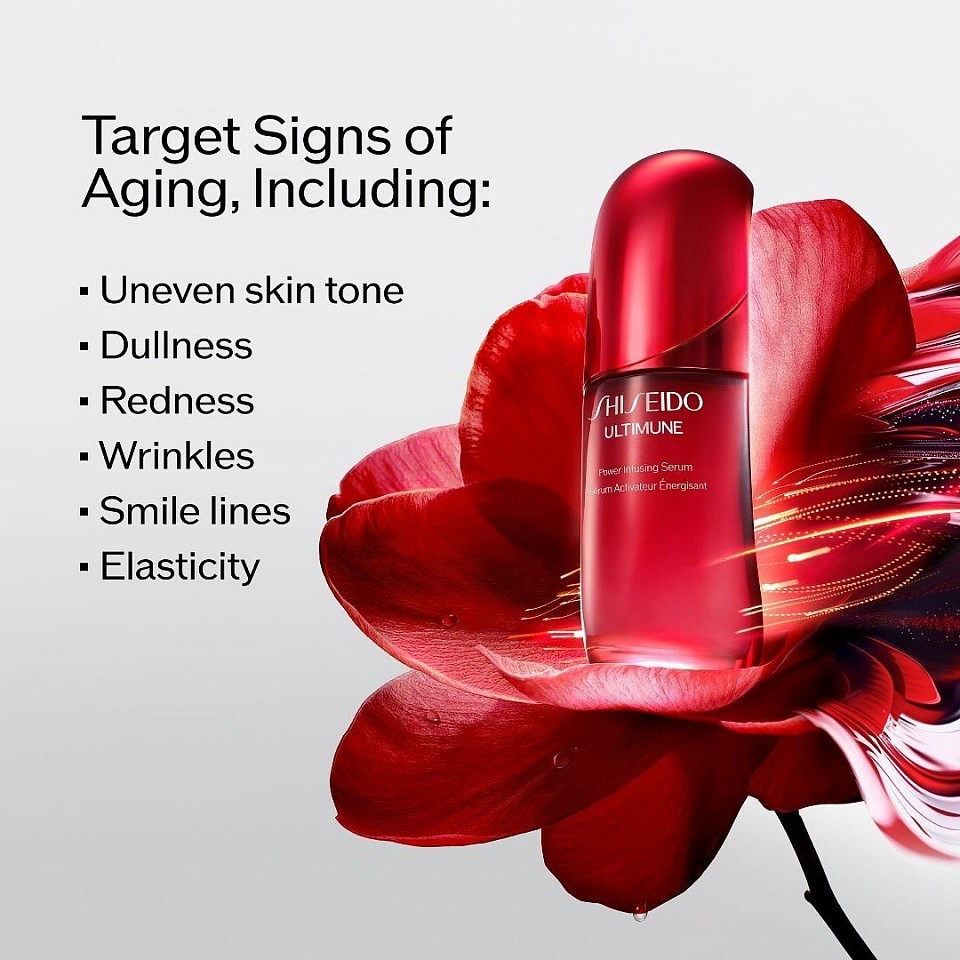 FREE GIFT WITH $250+ PURCHASE.                      FUTURE SOLUTION LX GIFT IS A MACY'S EXCLUSIVE, AND FOR A LIMITED TIME, WHILE SUPPLIES LAST