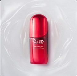 https://mcys.co/4eMQJFS
