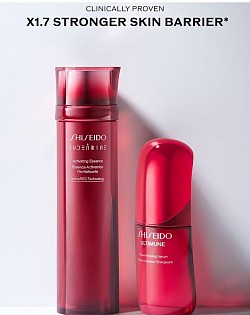 NEED MORE HELP FINDING THE RIGHT PRODUCT FOR YOUR SKIN. ASK ABOUT OUR COMPLIMENATARY SERVICES.