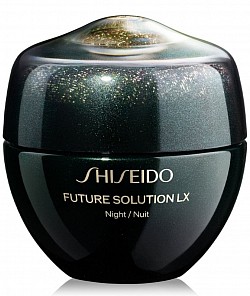 NEED MORE HELP FINDING THE RIGHT PRODUCT FOR YOUR SKIN. ASK ABOUT OUR COMPLIMENATARY SERVICES.